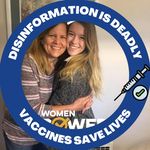 Susan Kee Edinger - @susankeeedinger - Instagram