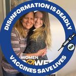 Susan Kee Edinger - @susan.edinger - Instagram