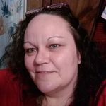 Susan Rae Edinger-Harris - @edingerharris - Instagram