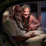 Susan Ryan Edinger - @susan.ryan.14019 - Instagram