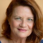 Susanne Dinger - @susanne.dinger - Instagram