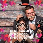 Susanne Dinger - @susannedinger - Instagram