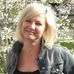 Susanne Edinger - Facebook