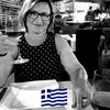 Susanne Edinger - @susanne.edinger - TikTok