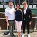 Susanne Edinger - Facebook