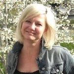 Susanne Edinger - @susanne.edinger - Instagram
