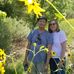 Sue Edman - Facebook
