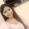 Susan agal - @susanlangayedmanl - TikTok