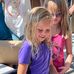 Susan Edman - Facebook