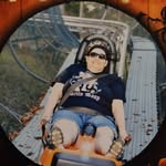 Susan Edman - @susan_edman - Instagram