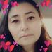 Susan Edman - Facebook