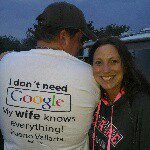 Susan Edman - @sedman39 - Instagram