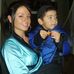 Susan Edman - Facebook