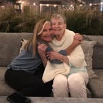 Susan Edman - @edmansusan - Instagram