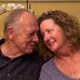Susan Edman Cole - Facebook
