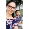 Susan Hedman - @susanhedman - TikTok