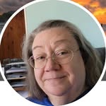 Susan Lee Stedman - @susanleestedman - Instagram