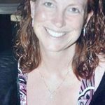Susan Linkert Edman - @susanedman - Instagram