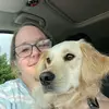 Susan Redman - @susan.redman0 - TikTok