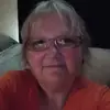 Susan Valdez - @susansedmanvaldez - TikTok