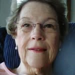Susan Wiedman - @susanwiedman - Instagram