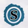 susanledman - @susanledman - TikTok