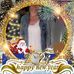 Susanne Edman - Facebook
