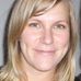 Susanne Edman - Facebook