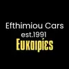 Efthimiou.Cars - @efthimiou.cars - TikTok
