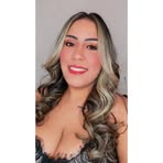 Susan Efthimiou - Facebook