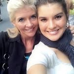 Susan Efthimiou - @efthimioususan - Instagram
