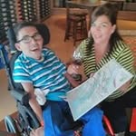 Susan Efthimiou - @susanefthimiou - Instagram