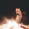 susanefthimiou0 - @susanefthimiou0 - TikTok