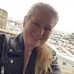 Susan Bjerre Eggertsen - Facebook
