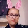 Susan Deggert - @susan.deggert - TikTok