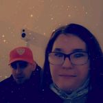 Susan Deggert Csok - @susandeggertcsok - Instagram
