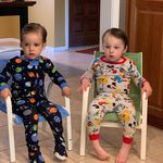 Susan Eggert - @eggertsusan - Instagram
