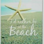 Susan Eggert - @love_beachy_life - Instagram