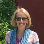 Susan Eggert - @susan.eggert.10 - Instagram