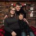 Susan Eggert - Facebook