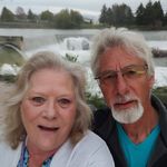 Susan Eggert Allen - @allensusaneggert - Instagram