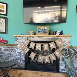 Susan Eggert Arvesen - @eggert_arvesen - Instagram