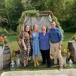 Susan Eggert Flandermeyer - @flandermeyersusan - Instagram