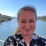 Susan Eggertsen - @susan_eggertsen - Instagram