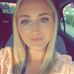 Susan Elmholt Eggert - Facebook