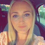 susaneggert - @susaneggert - Instagram