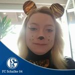 Susanne Eggert - @eggertsusanne - Instagram