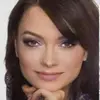 Susanne Eggert - @susanne.eggert - TikTok