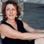 Susanne Eggert - Voice Coach - @susanne.eggert.voice - Instagram