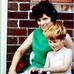 Sue Eggleston - Facebook